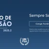 site - Projetos de Extensão 2025.1 (1920 x 805 px) (2)