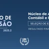 site - Projetos de Extensão 2025.1 (1920 x 805 px) (2)