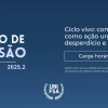 site - Projetos de Extensão 2025.1 (1920 x 805 px) (2)