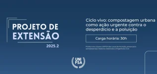 site - Projetos de Extensão 2025.1 (1920 x 805 px) (2)