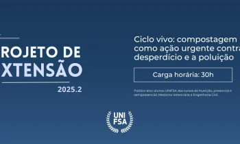 site - Projetos de Extensão 2025.1 (1920 x 805 px) (2)