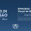 site - Projetos de Extensão 2025.1 (1920 x 805 px) (2)