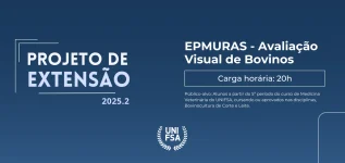 site - Projetos de Extensão 2025.1 (1920 x 805 px) (2)