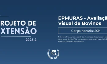 site - Projetos de Extensão 2025.1 (1920 x 805 px) (2)