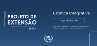 site - Projetos de Extensão 2025.1 (1920 x 805 px) (3)