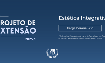 site - Projetos de Extensão 2025.1 (1920 x 805 px) (3)