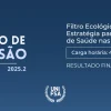 site – Projetos de Extensão 2025.1 (1920 x 805 px) (3) site - Projetos de Extensão 2025.1 (1920 x 805 px) (3)