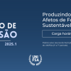 site - Projetos de Extensão 2025.1 (1920 x 805 px) (4)