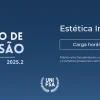 site - Projetos de Extensão 2025.1 (1920 x 805 px) (4)
