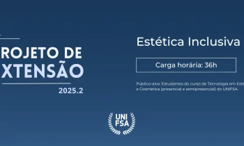 site - Projetos de Extensão 2025.1 (1920 x 805 px) (4)