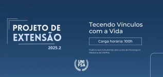 site - Projetos de Extensão 2025.1 (1920 x 805 px) (5)