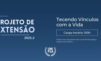 site - Projetos de Extensão 2025.1 (1920 x 805 px) (5)