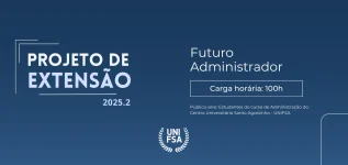 site - Projetos de Extensão 2025.1 (1920 x 805 px) (6)