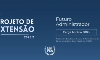 site - Projetos de Extensão 2025.1 (1920 x 805 px) (6)