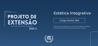 site - Projetos de Extensão 2025.1 (1920 x 805 px) (7)