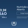 site - Projetos de Extensão 2025.1 (1920 x 805 px) (8)
