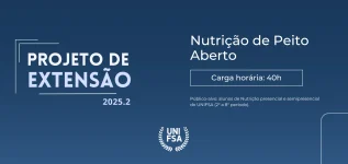 site - Projetos de Extensão 2025.1 (1920 x 805 px) (8)