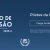site - Projetos de Extensão 2025.1 (1920 x 805 px) (9)