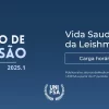 site - Projetos de Extensão 2025.1 (1920 x 805 px)