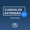 site - Projetos de Extensão 2025.1 (1920 x 805 px)