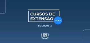 site - Projetos de Extensão 2025.1 (1920 x 805 px)