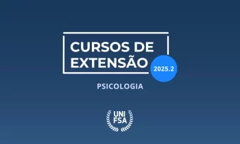 site - Projetos de Extensão 2025.1 (1920 x 805 px)