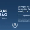 site - Projetos de Extensão 2025.1 (1920 x 805 px)