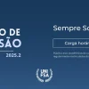 site - Projetos de Extensão 2025.1 (1920 x 805 px)
