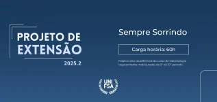 site - Projetos de Extensão 2025.1 (1920 x 805 px)