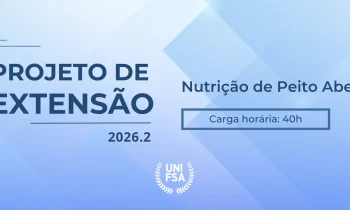 site - Projetos de Extensão 2026 2 Nutrição Peito Aberto