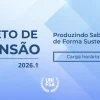 site - Projetos de Extensão 2026.1 (1920 x 805 px) (1)