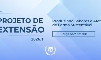 site - Projetos de Extensão 2026.1 (1920 x 805 px) (1)
