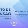 site - Projetos de Extensão 2026.1 (1920 x 805 px) (1)