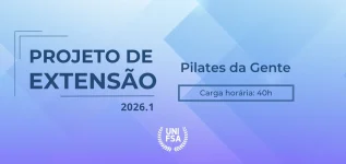 site - Projetos de Extensão 2026.1 (1920 x 805 px) (1)