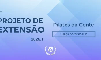 site - Projetos de Extensão 2026.1 (1920 x 805 px) (1)