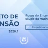 site - Projetos de Extensão 2026.1 (1920 x 805 px) (1)