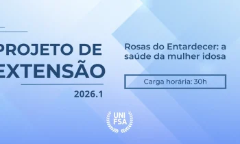 site - Projetos de Extensão 2026.1 (1920 x 805 px) (1)
