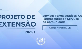 site - Projetos de Extensão 2026.1 (1920 x 805 px) (1)