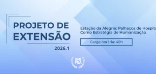 site - Projetos de Extensão 2026.1 (1920 x 805 px) (10)