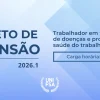site - Projetos de Extensão 2026.1 (1920 x 805 px) (11)