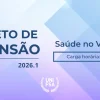 site - Projetos de Extensão 2026.1 (1920 x 805 px) (12)