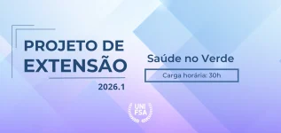 site - Projetos de Extensão 2026.1 (1920 x 805 px) (12)