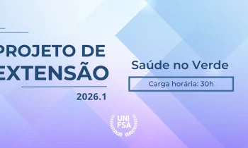site - Projetos de Extensão 2026.1 (1920 x 805 px) (12)