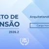 site - Projetos de Extensão 2026.1 (1920 x 805 px) (13)