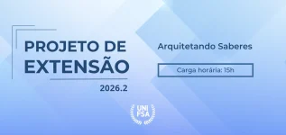 site - Projetos de Extensão 2026.1 (1920 x 805 px) (13)