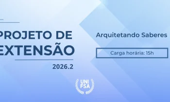 site - Projetos de Extensão 2026.1 (1920 x 805 px) (13)
