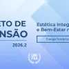 site - Projetos de Extensão 2026.1 (1920 x 805 px) (14)