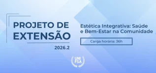 site - Projetos de Extensão 2026.1 (1920 x 805 px) (14)