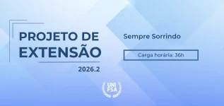 site - Projetos de Extensão 2026.1 (1920 x 805 px) (15)