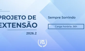 site - Projetos de Extensão 2026.1 (1920 x 805 px) (15)